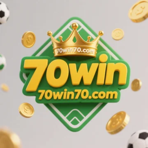 70win